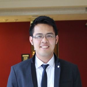 Meet your Posher, Nhan